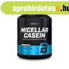 Biotech Micellar Casein 2270g