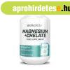 Biotech Magnesium + Chelate 60 kapszula