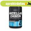 Biotech Micellar Casein 908g