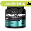 Biotech Arthro Forte Italpor 340g