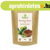 BioMen BIO Rhodiola Rosea por 60g