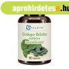 Caleido Ginkgo Biloba 90 tabletta