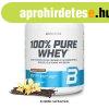 Biotech 100% Pure Whey 2270g zestetlen