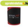 Steelfit Waist Trimmer Fogyaszt v