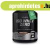 Biotech Iso Whey Zero Black 2270g