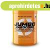 Scitec Nutrition Jumbo Hardcore 1530g