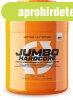 Scitec Nutrition Jumbo Hardcore 3060g