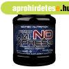 Scitec Nutrition Ami-NO Xpress 440g