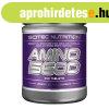 Scitec Nutrition Amino 5600 200 tabletta