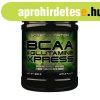 Scitec Nutrition BCAA + Glutamine Xpress 300g