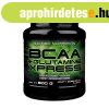 Scitec Nutrition BCAA + Glutamine Xpress 600g