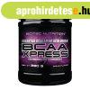 Scitec Nutrition BCAA Xpress 280g