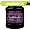 Scitec Nutrition BCAA Xpress 500g