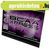 Scitec Nutrition Bcaa Xpress 1karton (7gx10db)