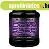 Scitec Nutrition BCAA 6400 375 tabletta