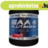 Scitec Nutrition EAA + Glutamine 300g