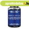 Scitec Nutrition Lysine 90 kapszula