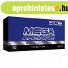 Scitec Nutrition Mega Arginine 120 kapszula