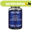 Scitec Nutrition Mega Arginine 90 kapszula