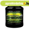 Scitec Nutrition G-Bomb 2.0 500g