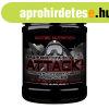 Scitec Nutrition Attack 2.0 320g