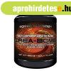 Scitec Nutrition Crea-Bomb 660g