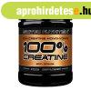 Scitec Nutrition 100% Creatine Monohydrate 300g