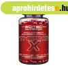 Scitec Nutrition Thermo-X 100 kapszula