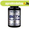 Scitec Nutrition Beta Alanine Caps 150 kapszula