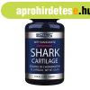 Scitec Nutrition Shark Cartilage 75 kapszula