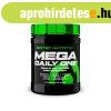 Scitec Nutrition Mega Daily One Plus 120 kapszula