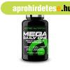 Scitec Nutrition Mega Daily One Plus 60 kapszula