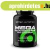 Scitec Nutrition Mega Glucosamine 100 kapszula