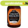 QNT Calcium Mag & Zinc 60 tabeltta