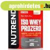 Nutrend Iso Whey Prozero 500g