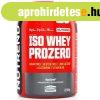 Nutrend Iso Whey Prozero 2250g