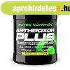 Scitec Nutrition Arthroxon Plus 320g