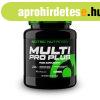 Scitec Nutrition Multi-Pro Plus 30 csomag