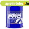 Scitec Nutrition Muscle Pro 2,5kg