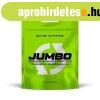 Scitec Nutrition Jumbo 6,6kg