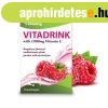 Vitaking VitaDrink Italpor 88g - 10 tasak