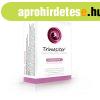 Trimeszter 1 vrands vitamin 60 tabletta