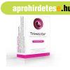 Trimeszter 2 vrands vitamin 60 tabletta