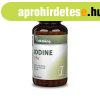 Vitaking Jd (Iodine) 150mcg 240 tabletta