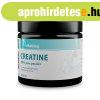 Vitaking Creatine por 250g