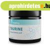 Vitaking Taurin por - Natr 300g