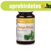 Vitaking Ginkgo Biloba 60mg 90 kapszula