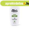 Meru CBD Kannabisz Regenerl Krm 150ml