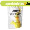 Biotech Juicy Isolate 500g