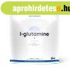 Nutriversum 100% L-Glutamine 500g